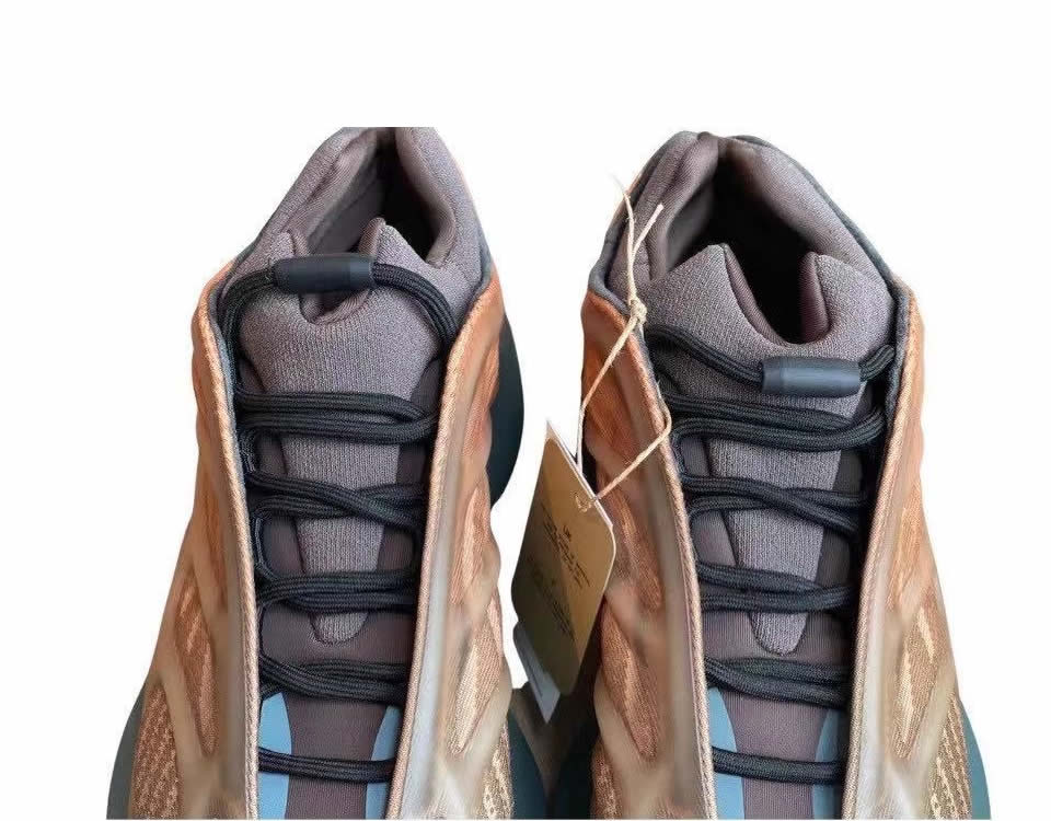 Adidas Yeezy Boost 700 V3 Copfad Gy4109 6 - www.kickbulk.co