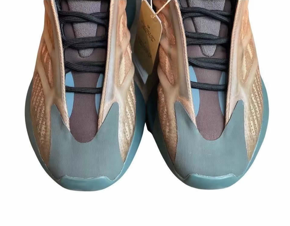 Adidas Yeezy Boost 700 V3 Copfad Gy4109 7 - www.kickbulk.co