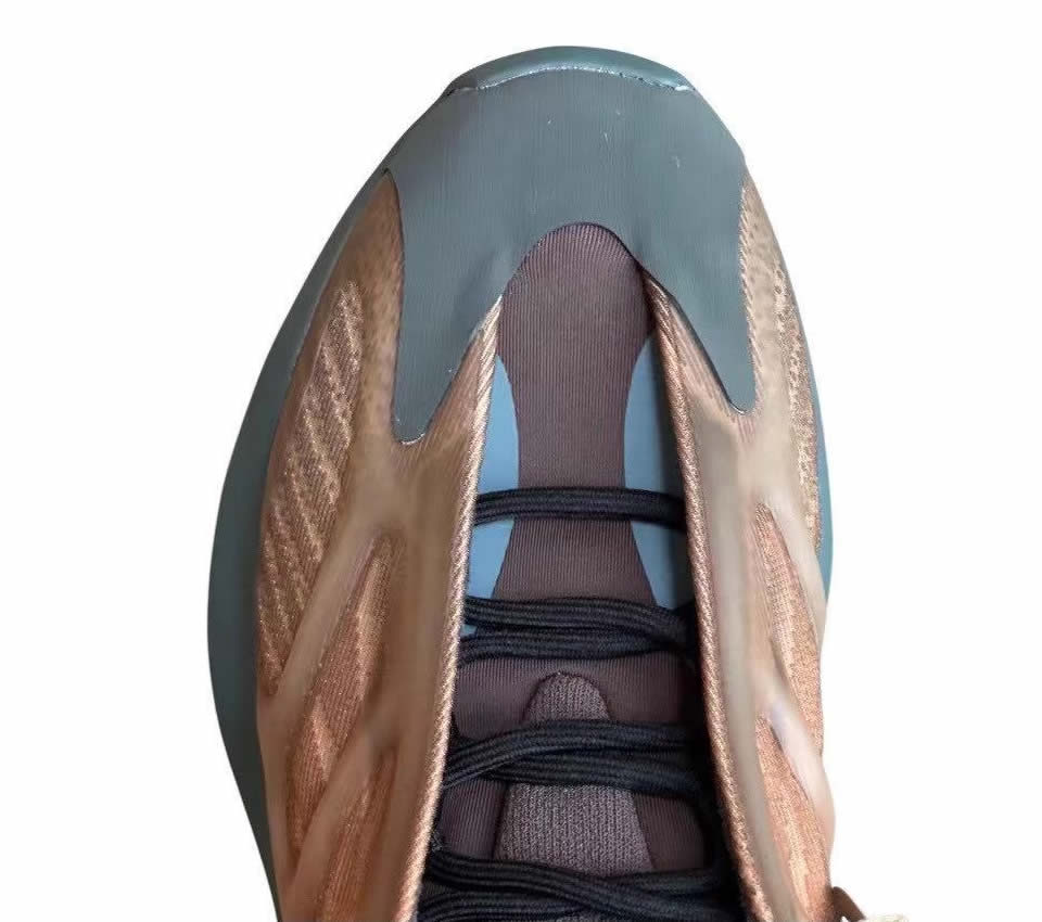 Adidas Yeezy Boost 700 V3 Copfad Gy4109 8 - www.kickbulk.co