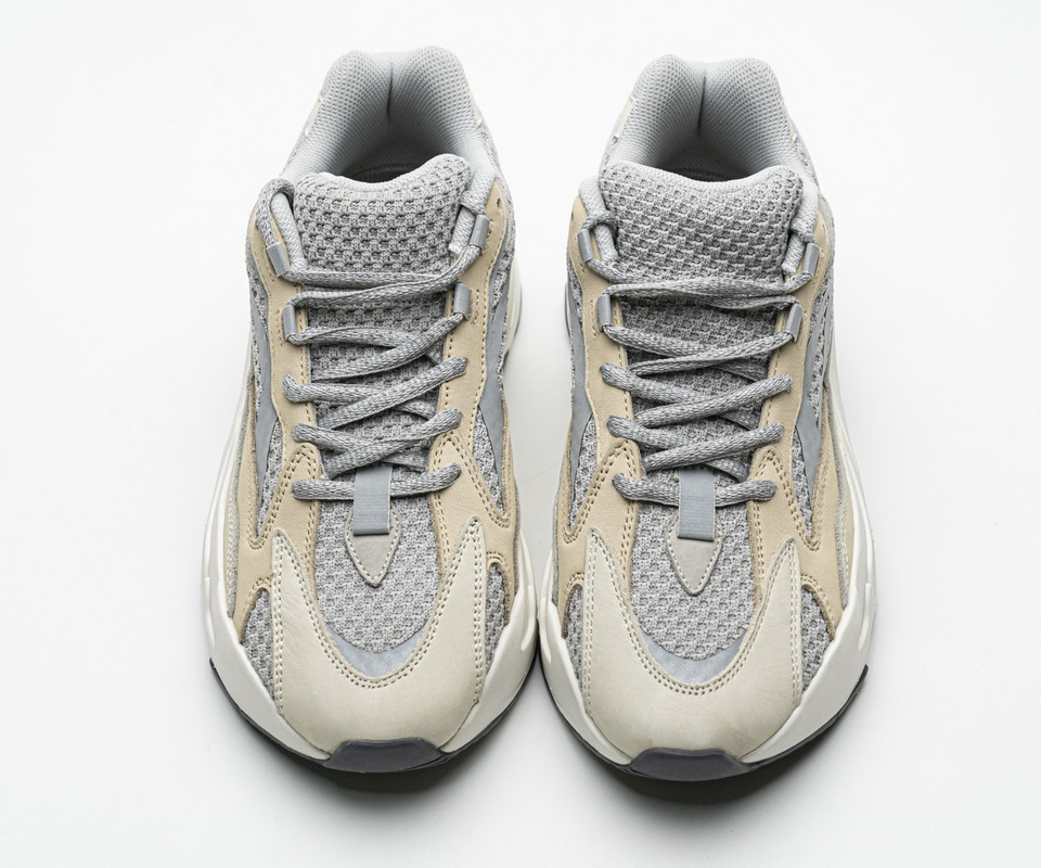 Adidas Yeezy Boost 700 V2 Cream Gy7924 2 - www.kickbulk.co