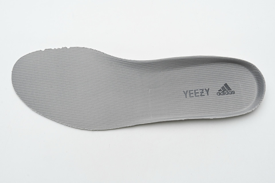 Adidas Yeezy Boost 700 V2 Cream Gy7924 22 - www.kickbulk.co
