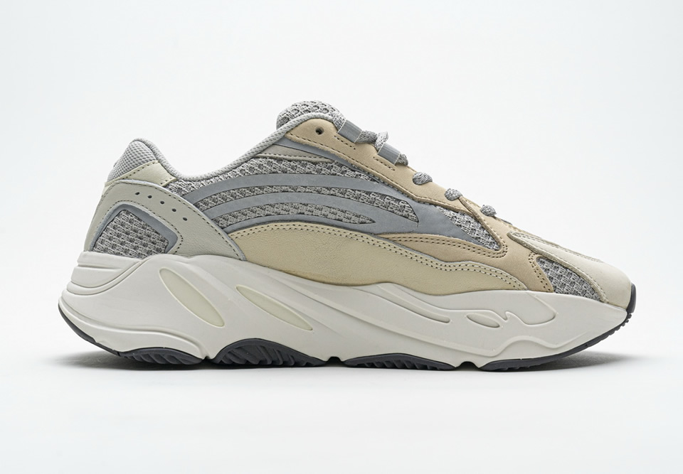 Adidas Yeezy Boost 700 V2 Cream Gy7924 3 - www.kickbulk.co