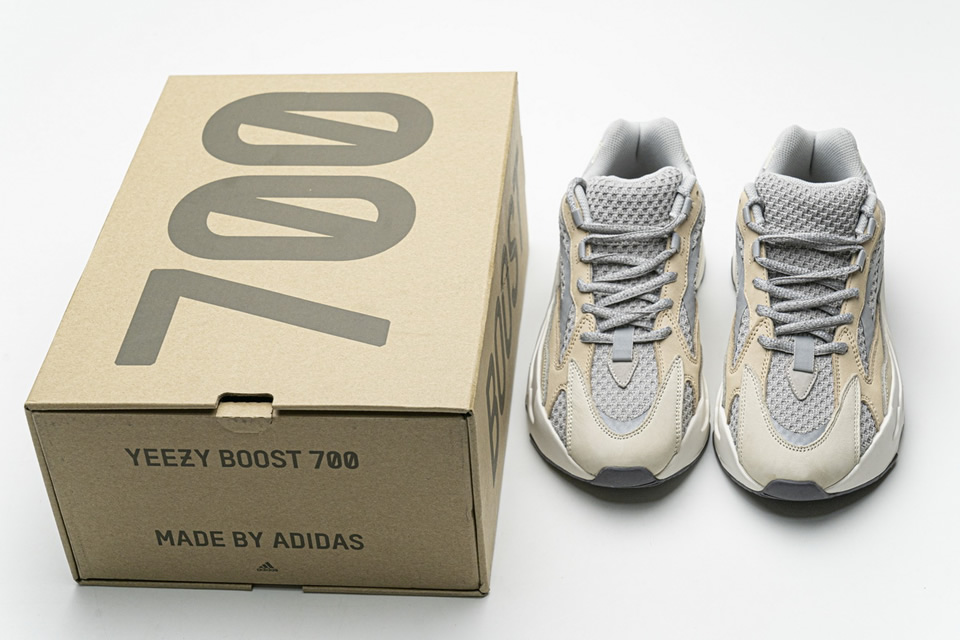 Adidas Yeezy Boost 700 V2 Cream Gy7924 5 - www.kickbulk.co