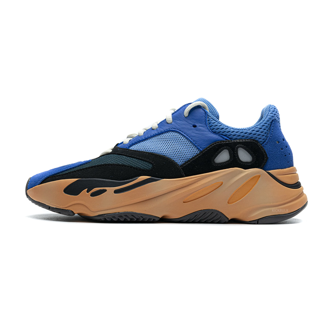 Adidas Yeezy Boost 700 Brblue Gz0541 1 - www.kickbulk.co