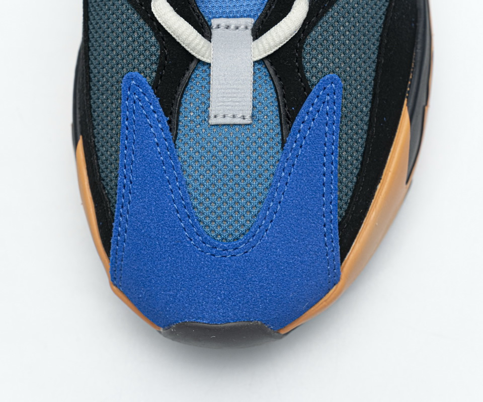 Adidas Yeezy Boost 700 Brblue Gz0541 15 - www.kickbulk.co