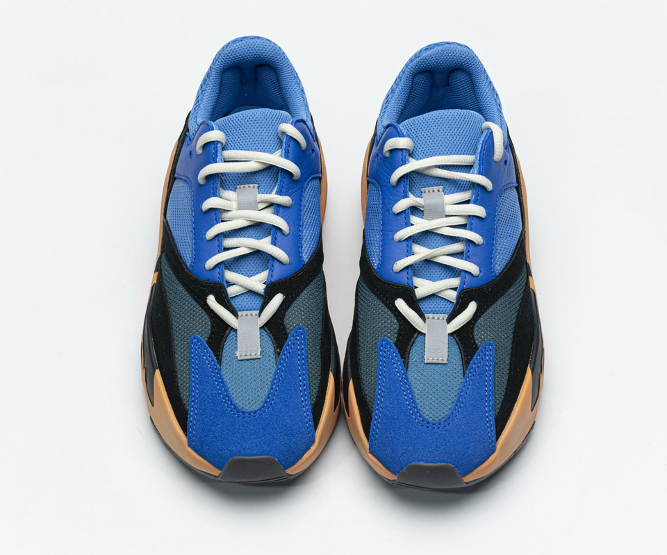 Adidas Yeezy Boost 700 Brblue Gz0541 2 - www.kickbulk.co