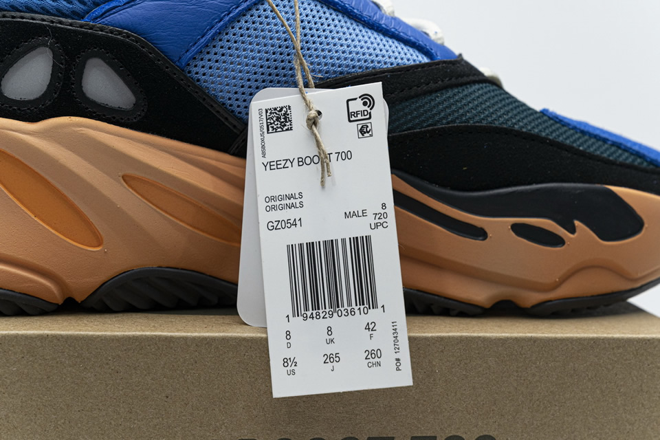 Adidas Yeezy Boost 700 Brblue Gz0541 20 - www.kickbulk.co