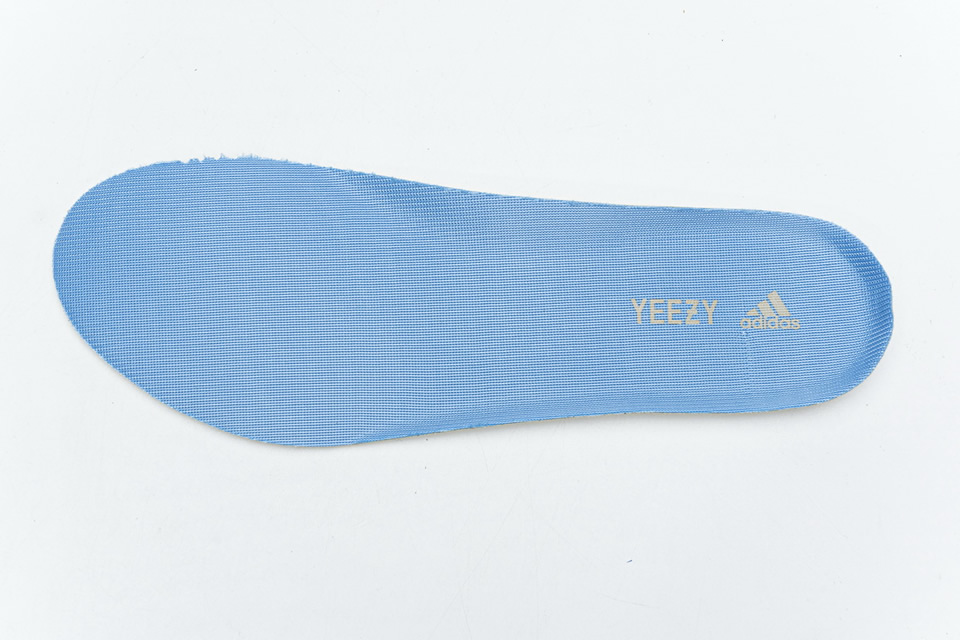 Adidas Yeezy Boost 700 Brblue Gz0541 24 - www.kickbulk.co