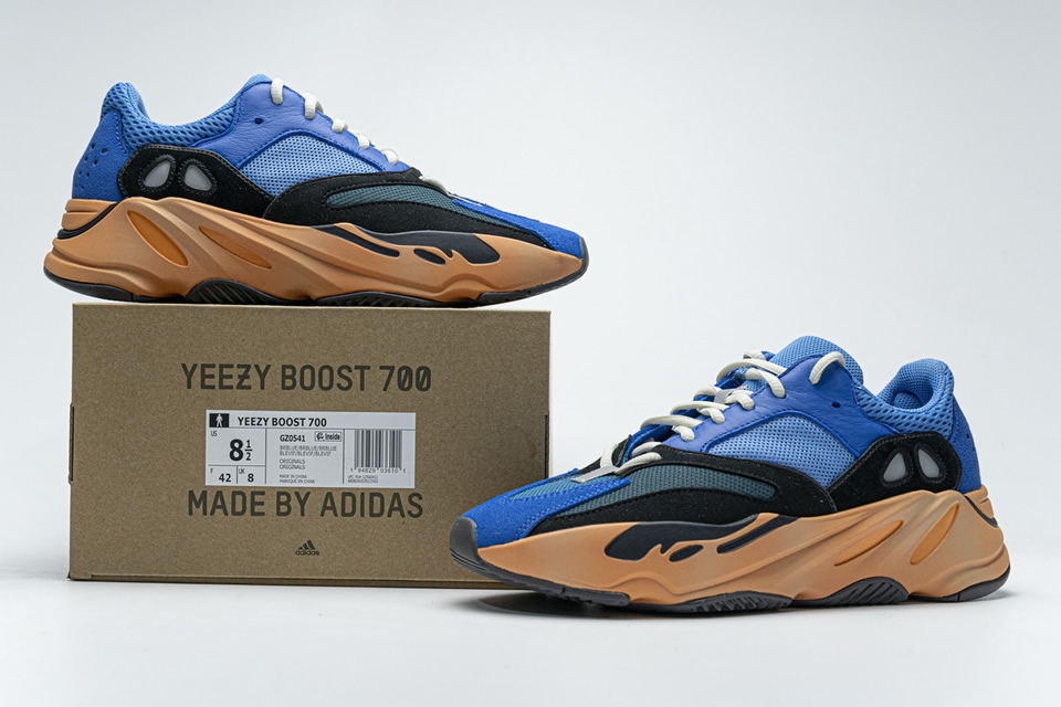 Adidas Yeezy Boost 700 Brblue Gz0541 3 - www.kickbulk.co