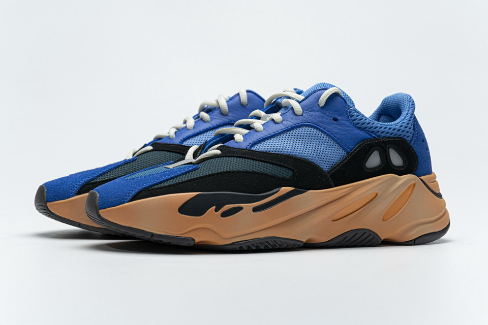 Adidas Yeezy Boost 700 Brblue Gz0541 4 - www.kickbulk.co