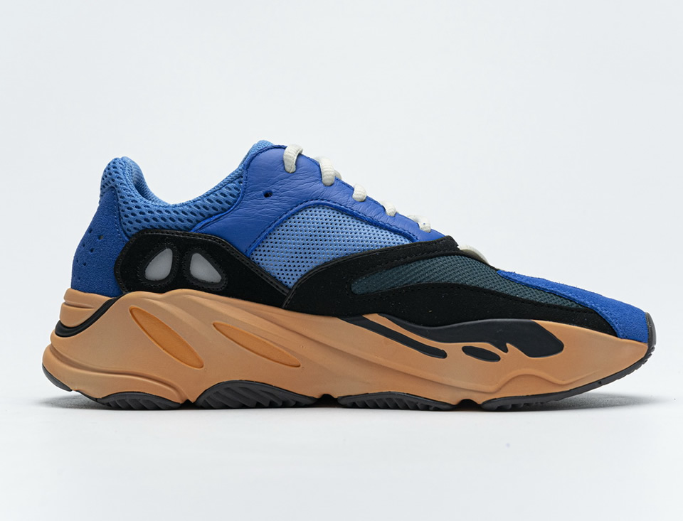 Adidas Yeezy Boost 700 Brblue Gz0541 8 - www.kickbulk.co