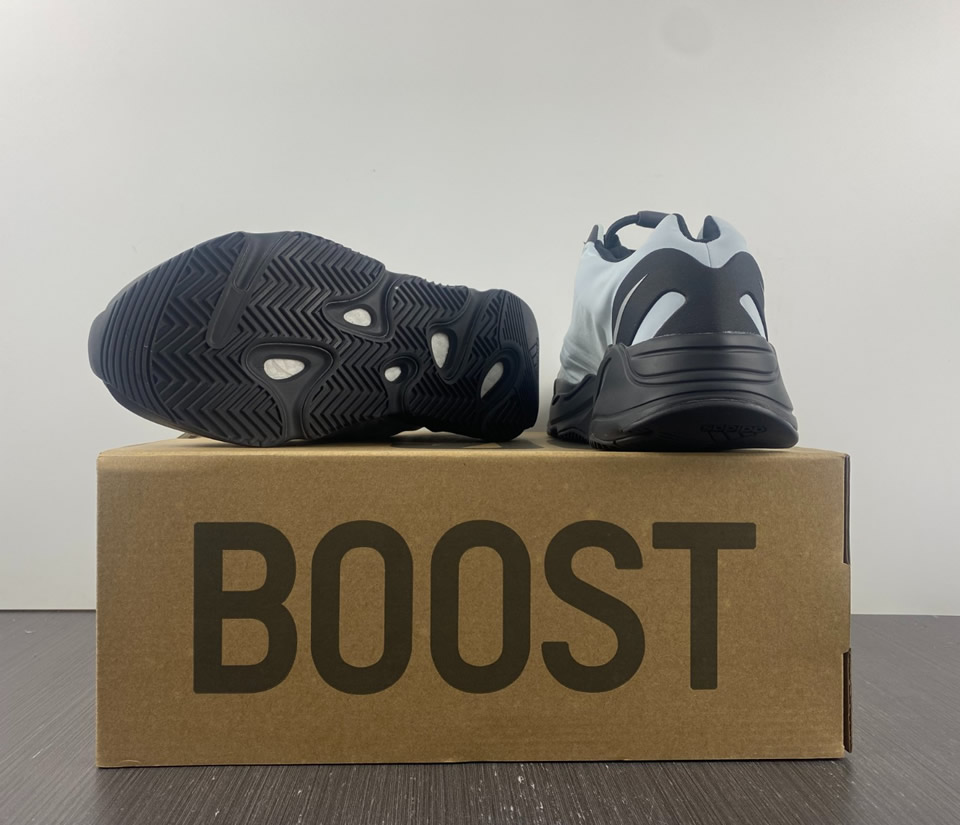 Adidas Yeezy Boost 700 Mnvn Blue Tint Gz0711 10 - www.kickbulk.co