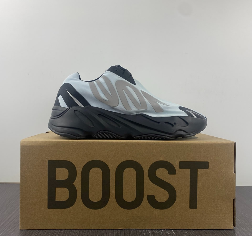 Adidas Yeezy Boost 700 Mnvn Blue Tint Gz0711 12 - www.kickbulk.co