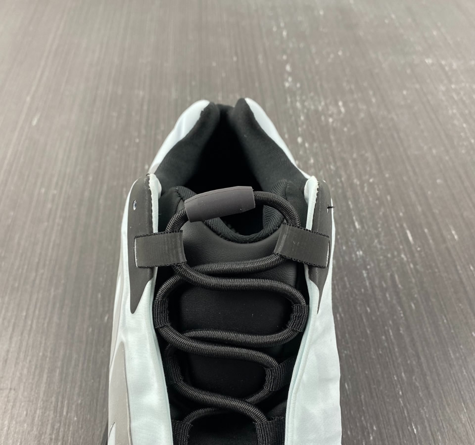 Adidas Yeezy Boost 700 Mnvn Blue Tint Gz0711 15 - www.kickbulk.co