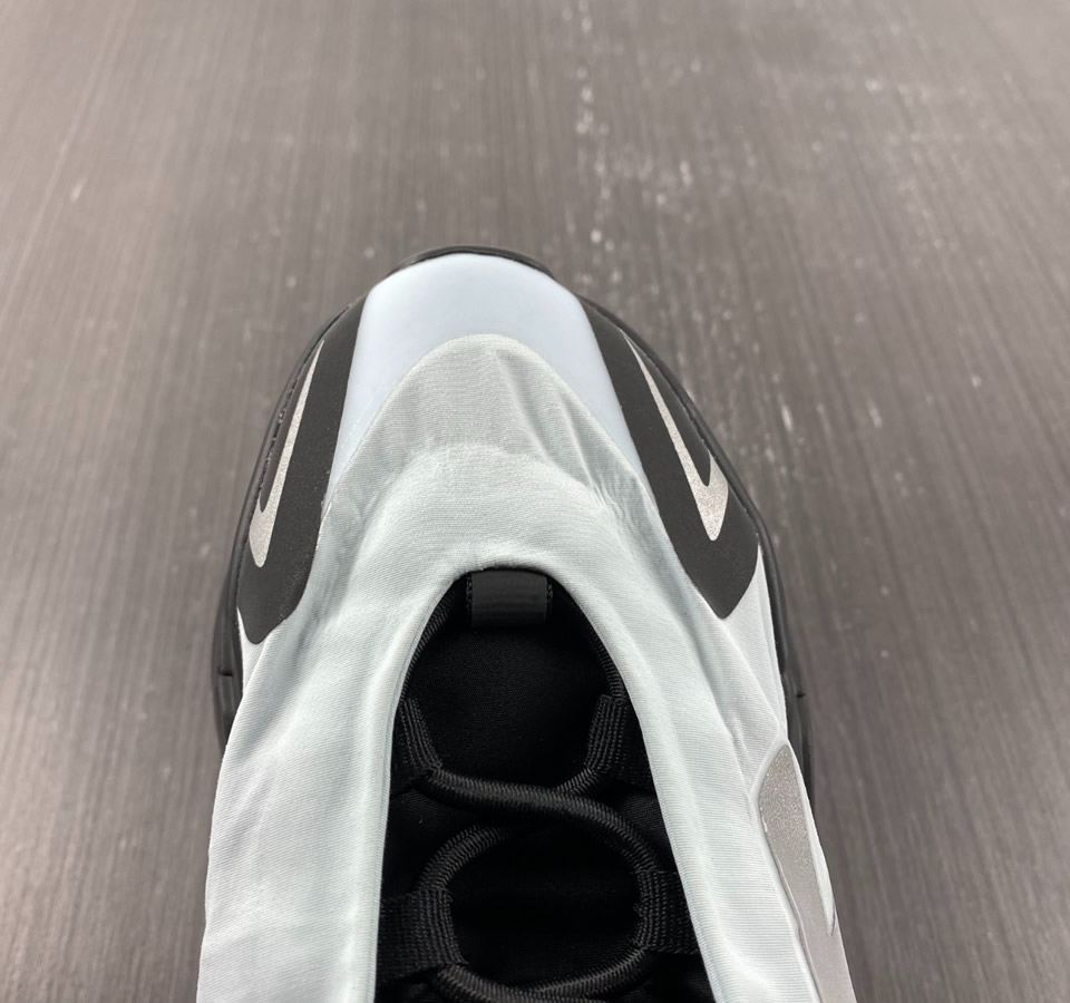 Adidas Yeezy Boost 700 Mnvn Blue Tint Gz0711 16 - www.kickbulk.co