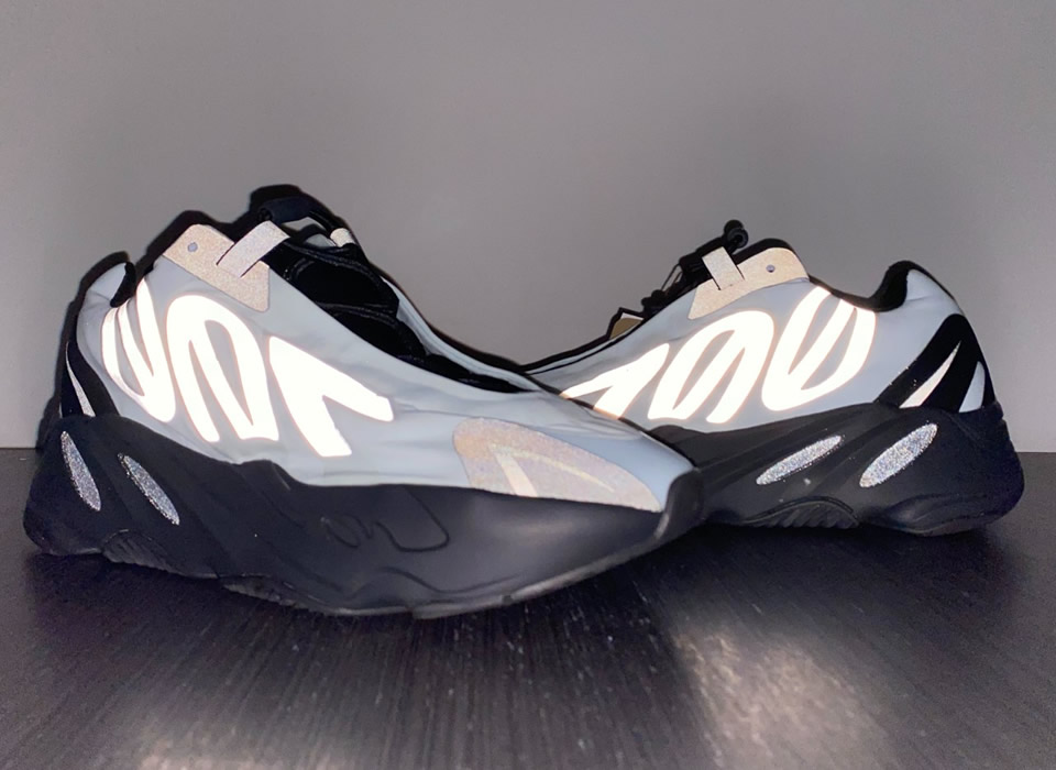 Adidas Yeezy Boost 700 Mnvn Blue Tint Gz0711 5 - www.kickbulk.co