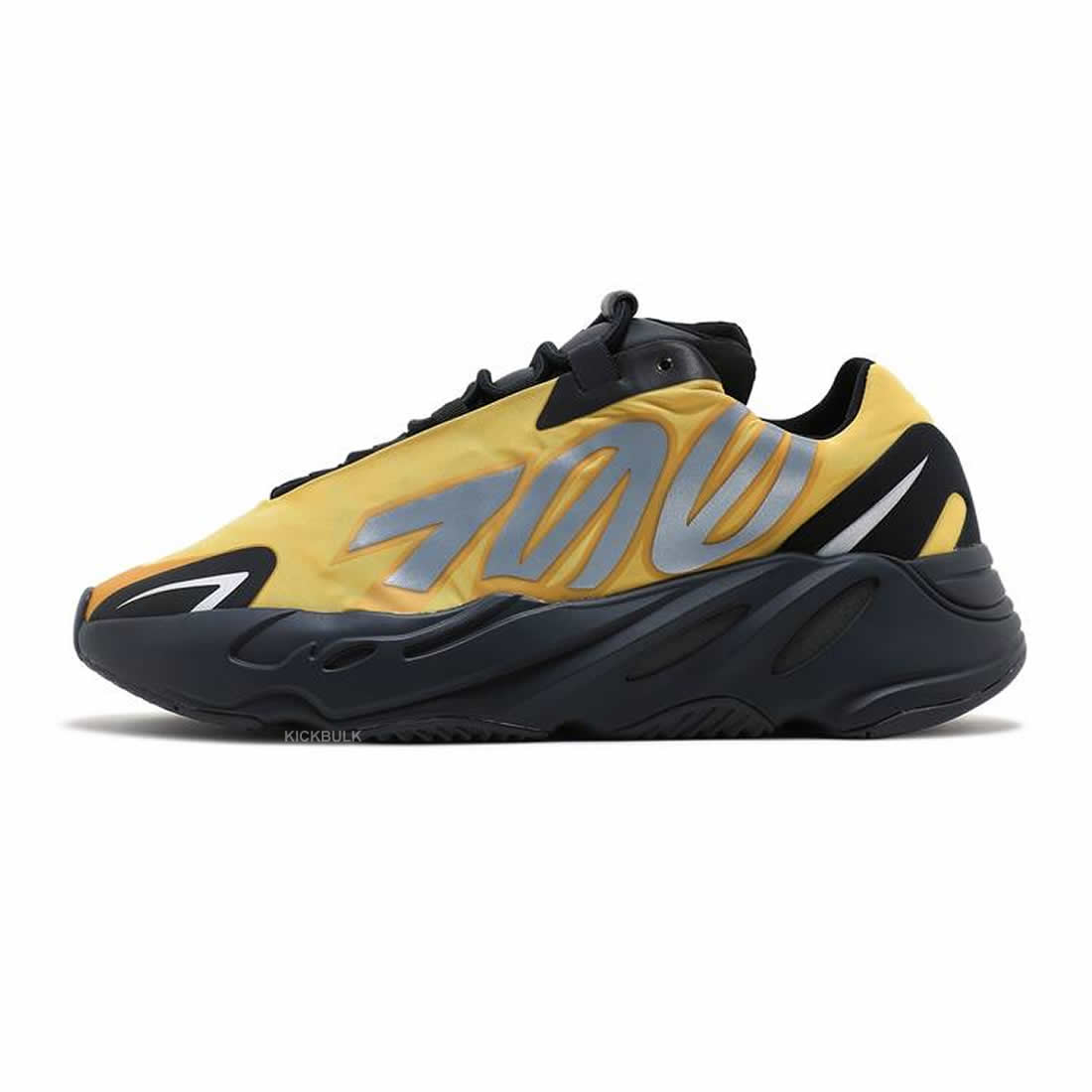 Yeezy Boost 700 Mnvn Honey Flux Gz0717 1 - www.kickbulk.co