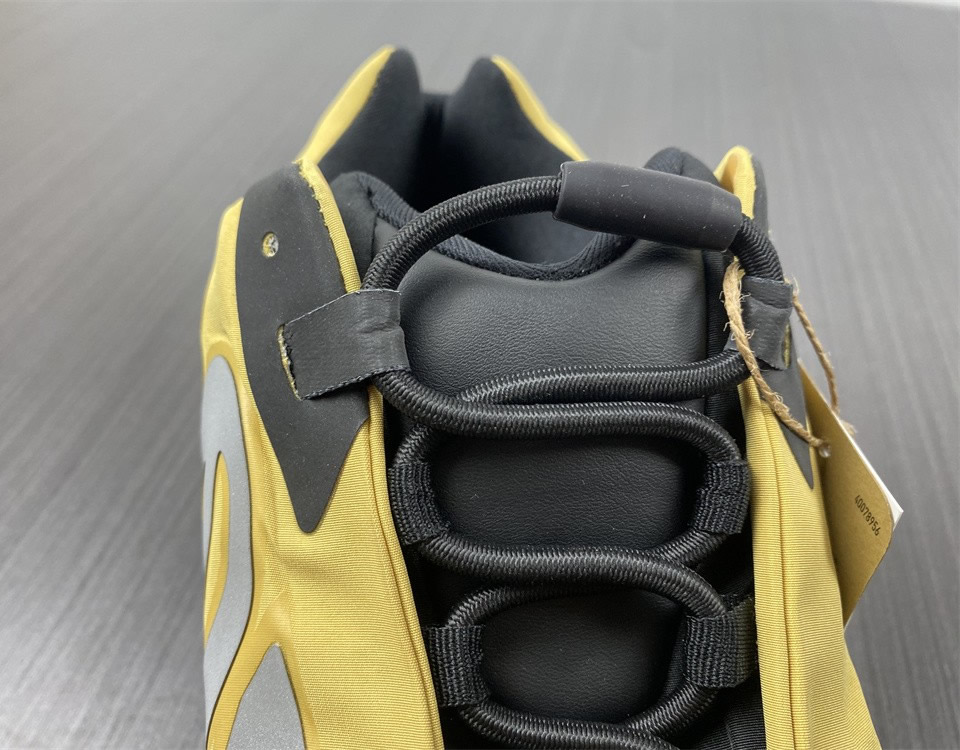 Yeezy Boost 700 Mnvn Honey Flux Gz0717 11 - www.kickbulk.co