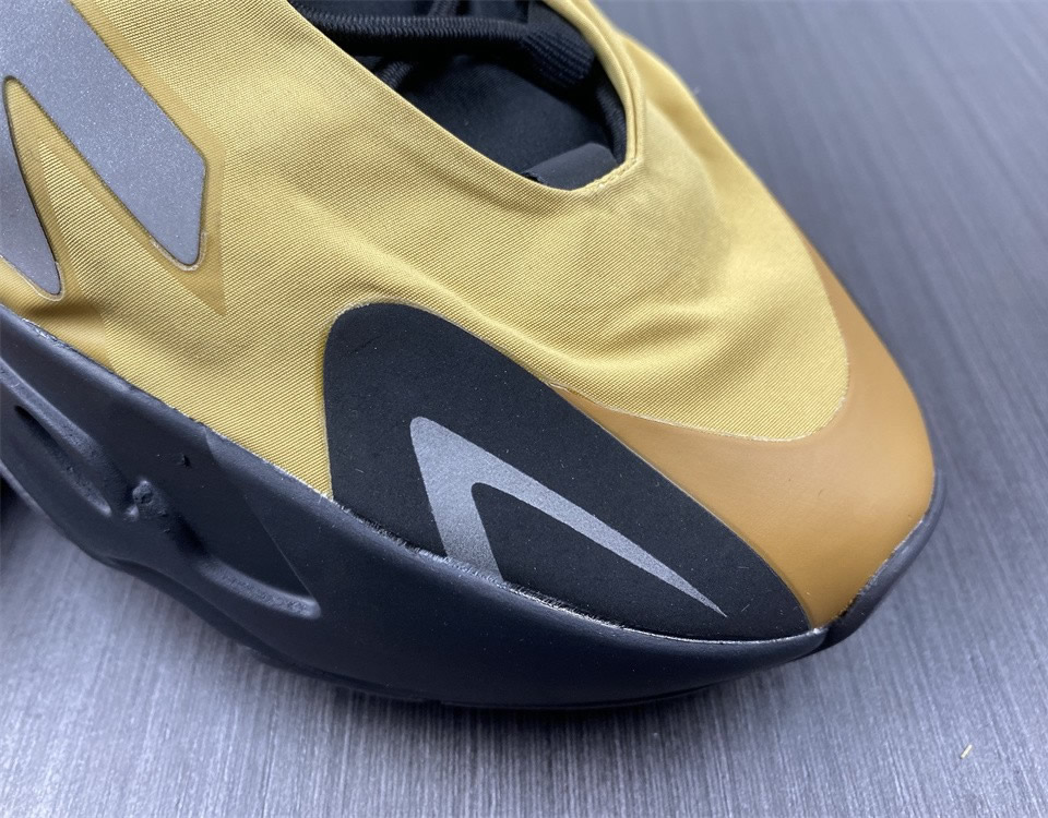 Yeezy Boost 700 Mnvn Honey Flux Gz0717 12 - www.kickbulk.co