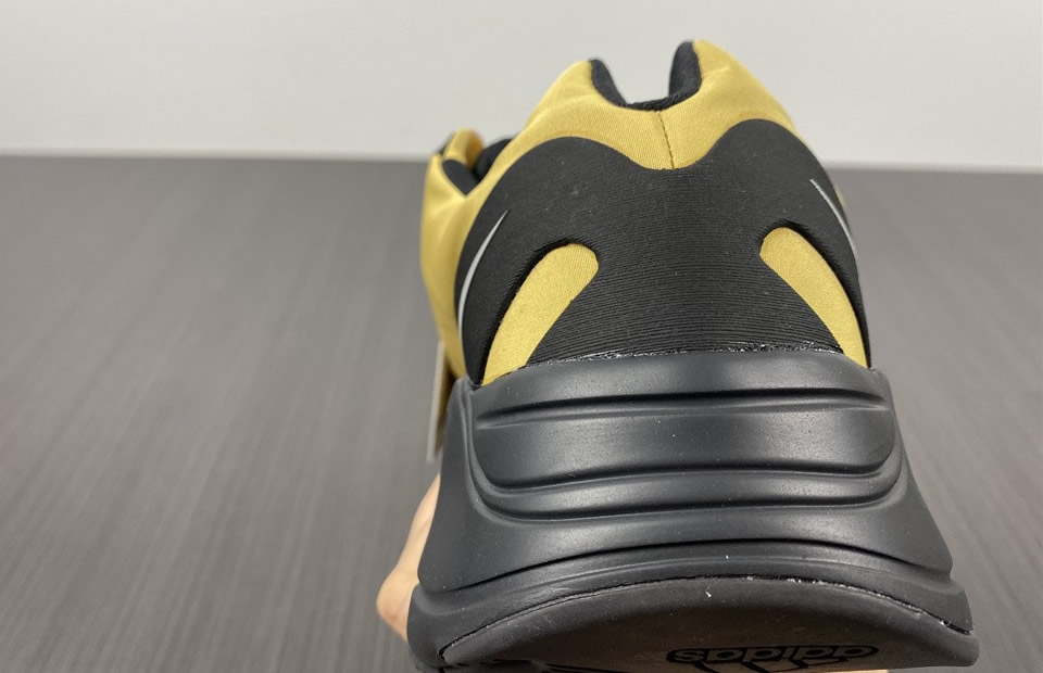 Yeezy Boost 700 Mnvn Honey Flux Gz0717 13 - www.kickbulk.co