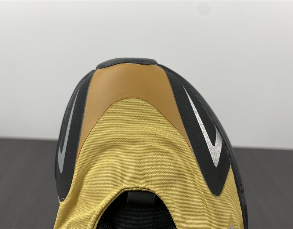 Yeezy Boost 700 Mnvn Honey Flux Gz0717 14 - www.kickbulk.co