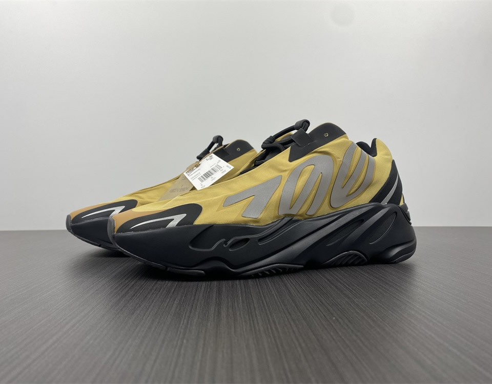 Yeezy Boost 700 Mnvn Honey Flux Gz0717 2 - www.kickbulk.co