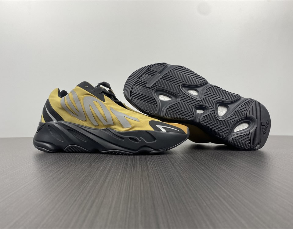 Yeezy Boost 700 Mnvn Honey Flux Gz0717 3 - www.kickbulk.co