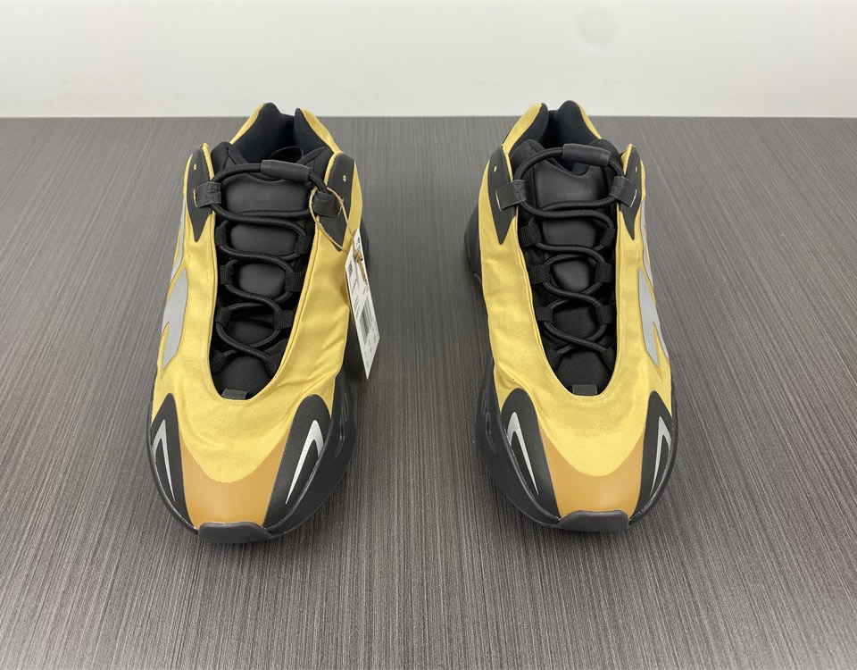 Yeezy Boost 700 Mnvn Honey Flux Gz0717 4 - www.kickbulk.co