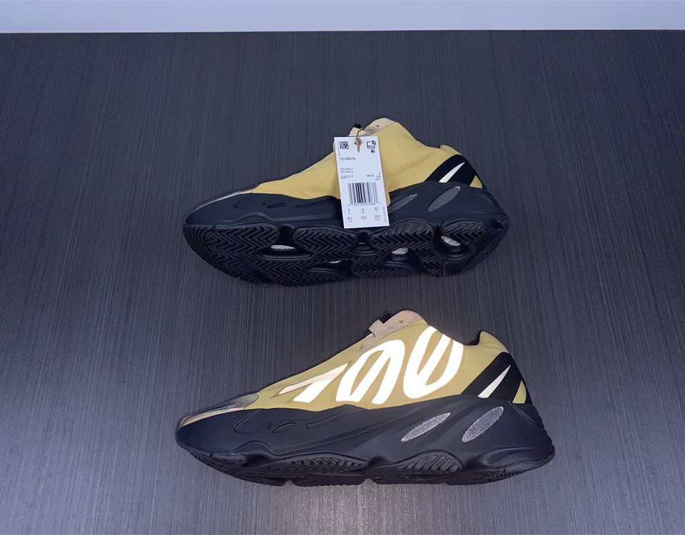 Yeezy Boost 700 Mnvn Honey Flux Gz0717 6 - www.kickbulk.co