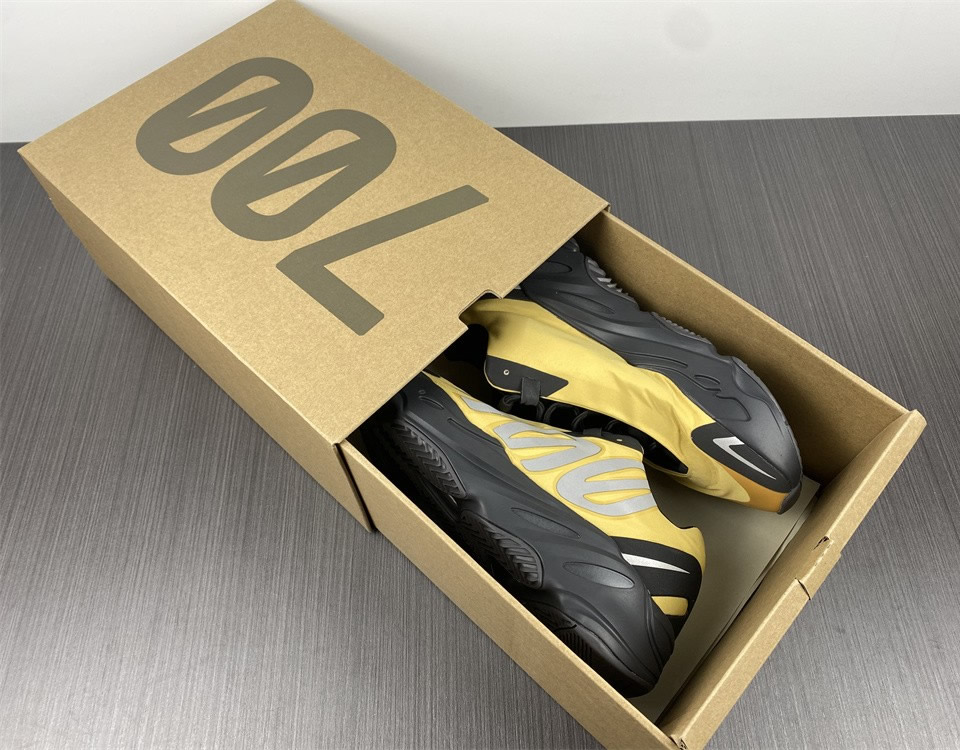 Yeezy Boost 700 Mnvn Honey Flux Gz0717 7 - www.kickbulk.co