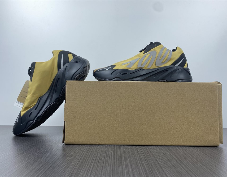 Yeezy Boost 700 Mnvn Honey Flux Gz0717 8 - www.kickbulk.co