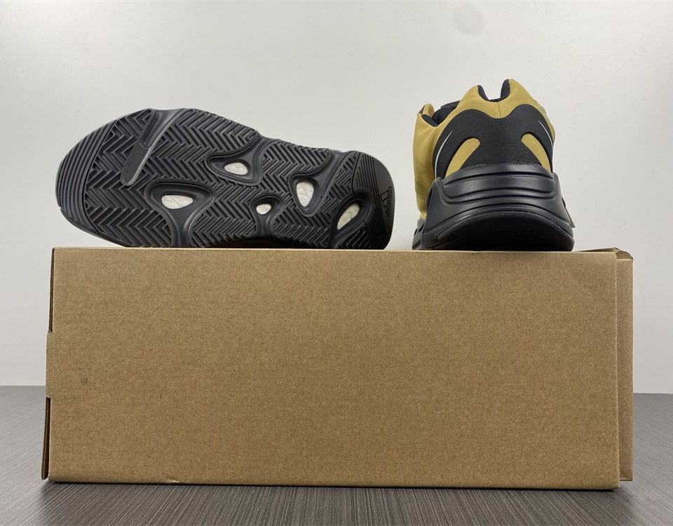 Yeezy Boost 700 Mnvn Honey Flux Gz0717 9 - www.kickbulk.co