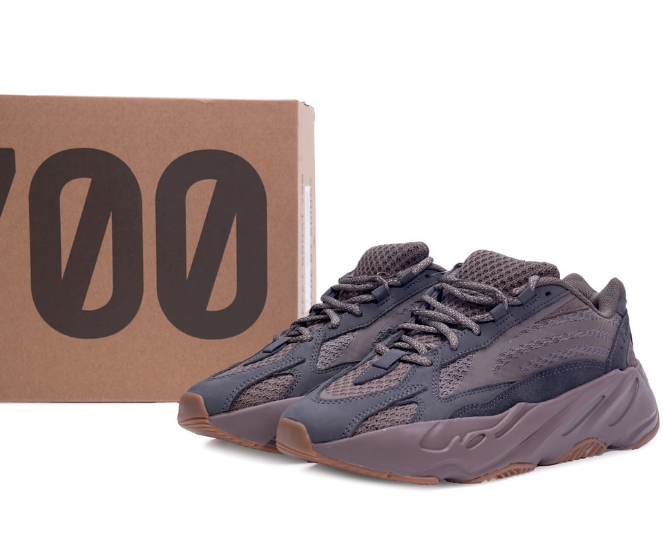 Adidas Yeezy Boost 700 V2 Enflame Amber Mauve Gz0724 2 - www.kickbulk.co