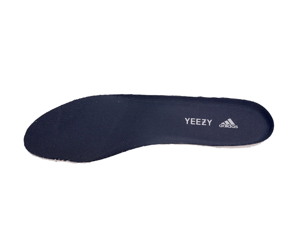 Adidas Yeezy Boost 700 V2 Enflame Amber Mauve Gz0724 21 - www.kickbulk.co