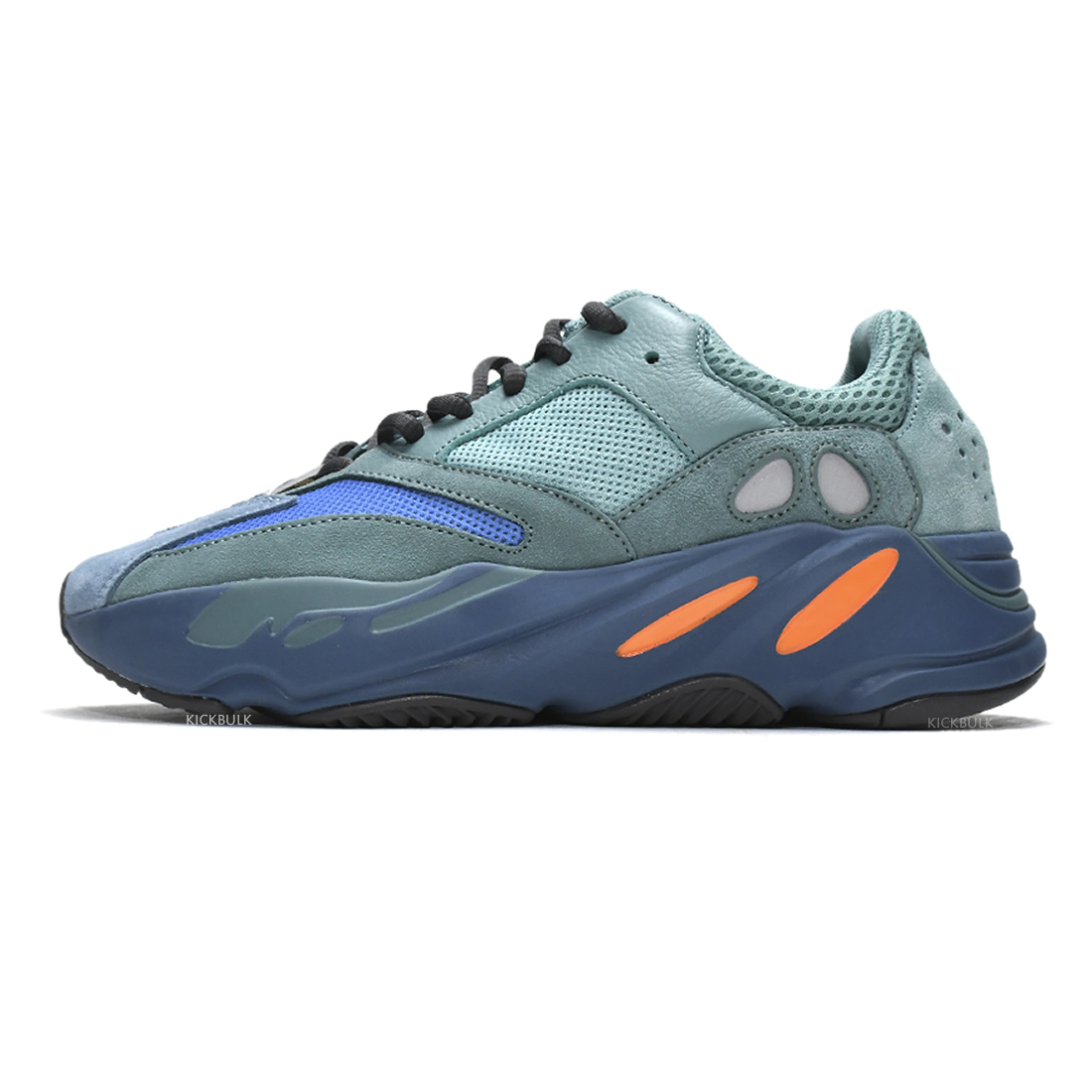 Yeezy Boost 700 Faded Azure Gz2002 1 - www.kickbulk.co