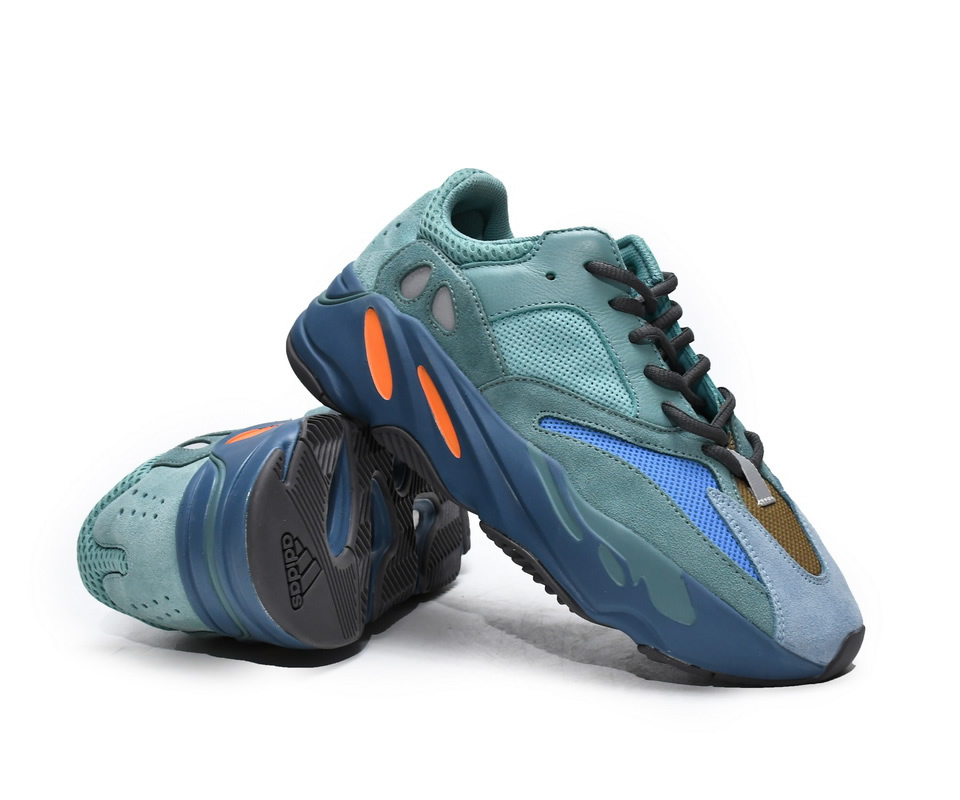 Yeezy Boost 700 Faded Azure Gz2002 2 - www.kickbulk.co