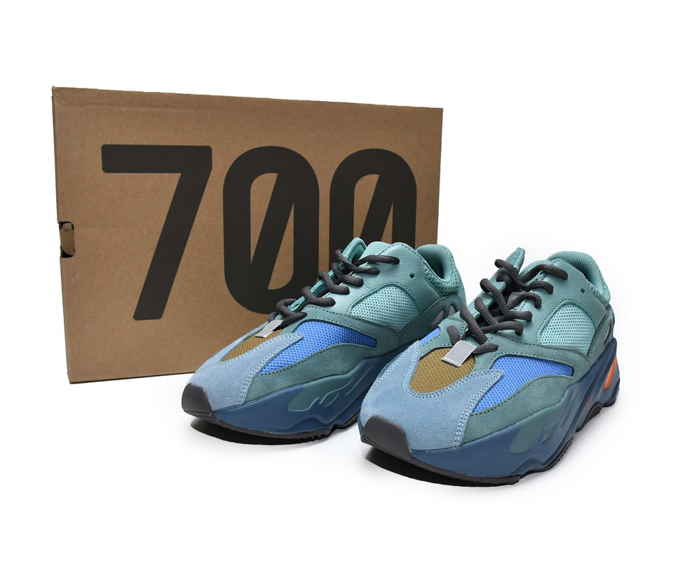 Yeezy Boost 700 Faded Azure Gz2002 3 - www.kickbulk.co