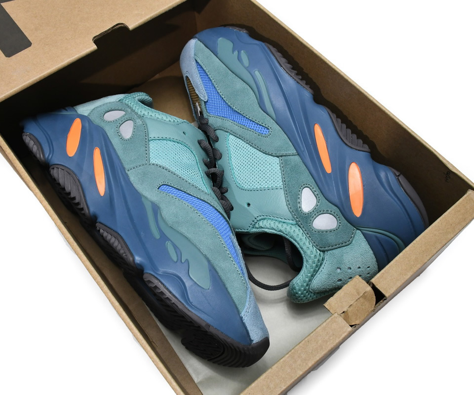 Yeezy Boost 700 Faded Azure Gz2002 4 - www.kickbulk.co