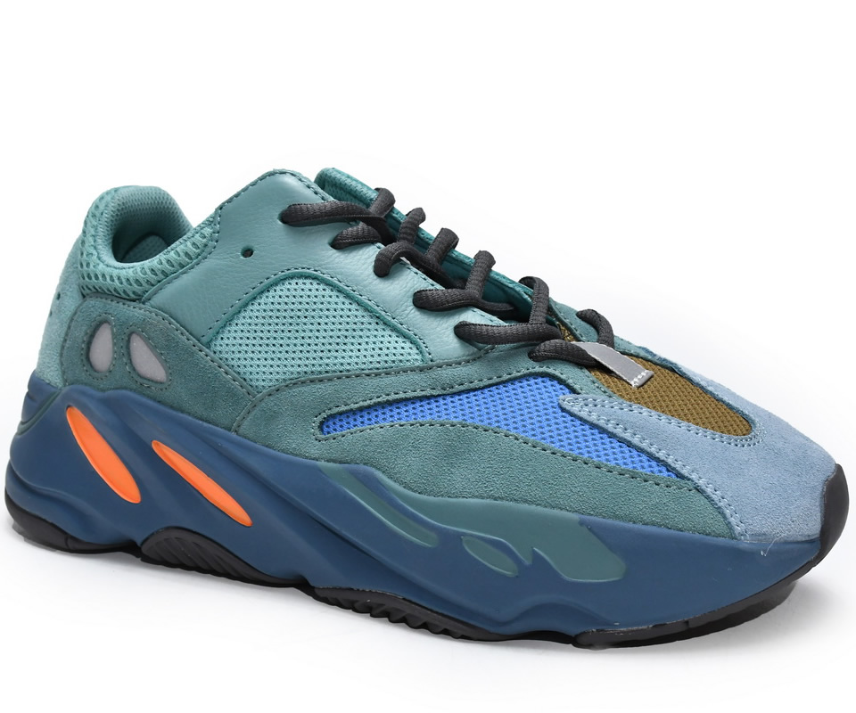 Yeezy Boost 700 Faded Azure Gz2002 6 - www.kickbulk.co