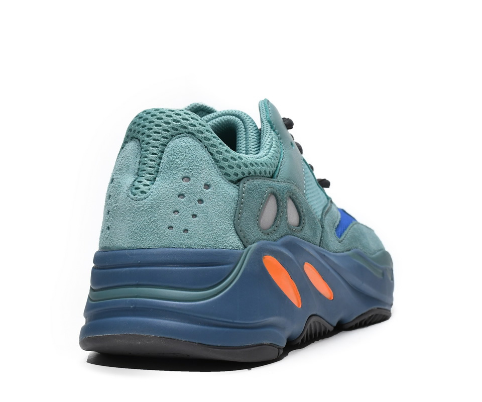 Yeezy Boost 700 Faded Azure Gz2002 7 - www.kickbulk.co