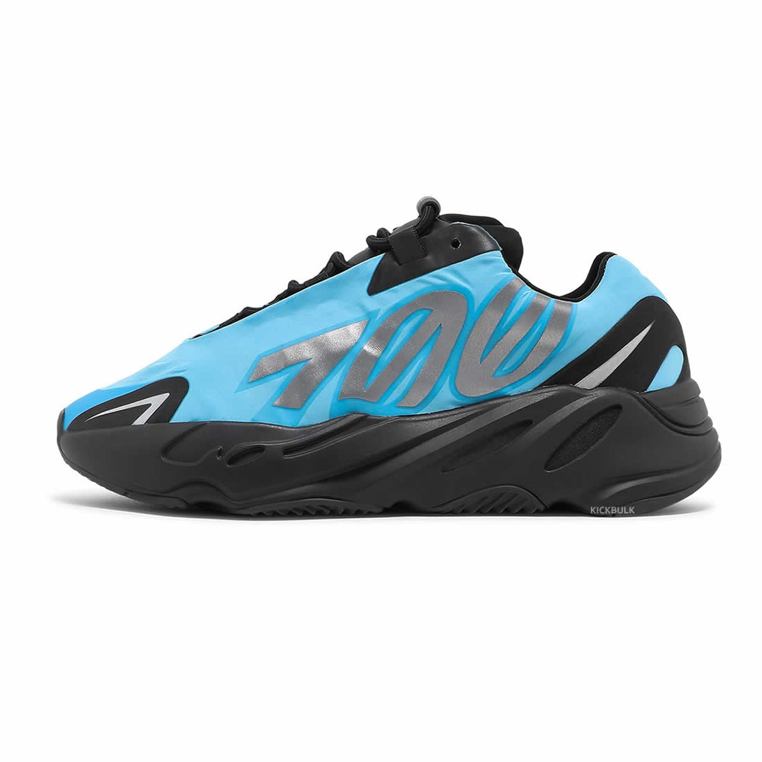 Yeezy Boost 700 Mnvn Bright Cyan Gz3079 1 - www.kickbulk.co