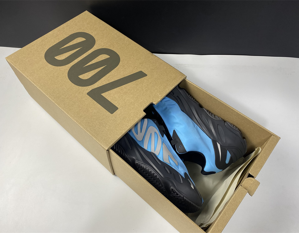 Yeezy Boost 700 Mnvn Bright Cyan Gz3079 15 - www.kickbulk.co