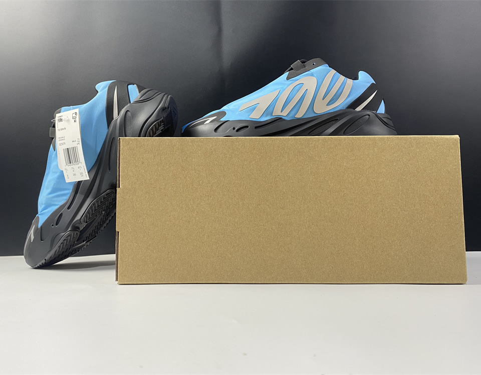 Yeezy Boost 700 Mnvn Bright Cyan Gz3079 17 - www.kickbulk.co