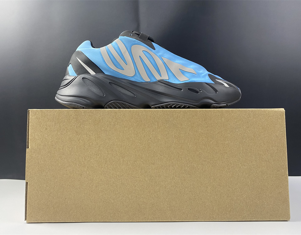 Yeezy Boost 700 Mnvn Bright Cyan Gz3079 19 - www.kickbulk.co