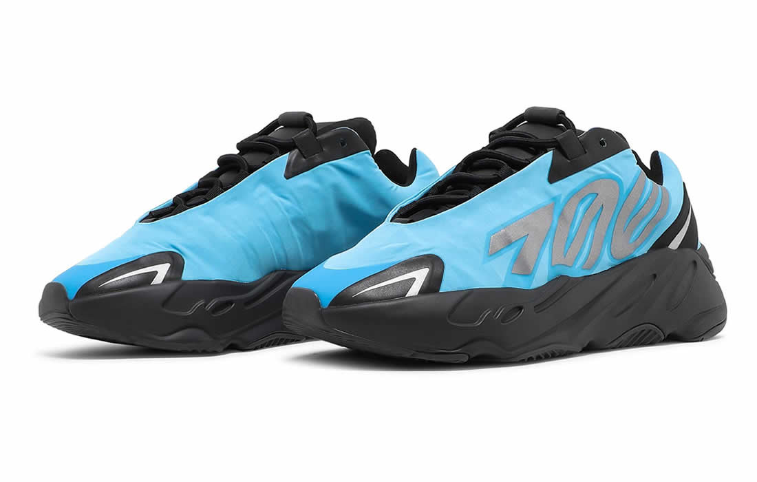 Yeezy Boost 700 Mnvn Bright Cyan Gz3079 2 - www.kickbulk.co