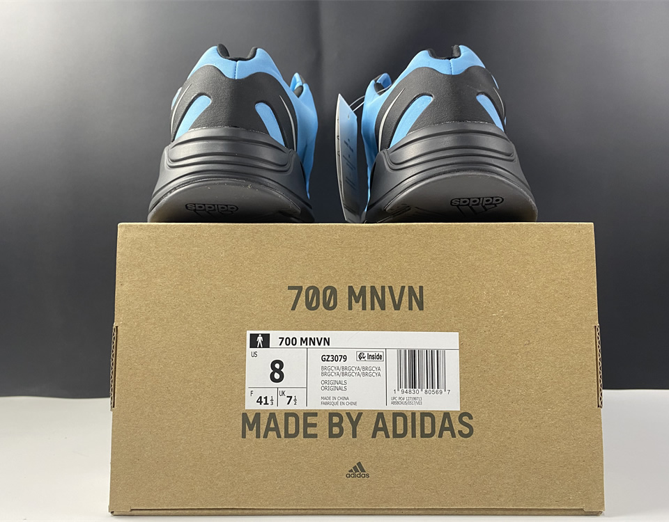 Yeezy Boost 700 Mnvn Bright Cyan Gz3079 20 - www.kickbulk.co