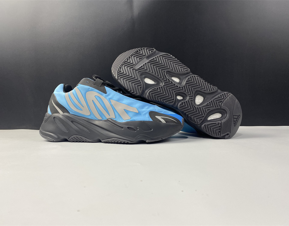 Yeezy Boost 700 Mnvn Bright Cyan Gz3079 21 - www.kickbulk.co