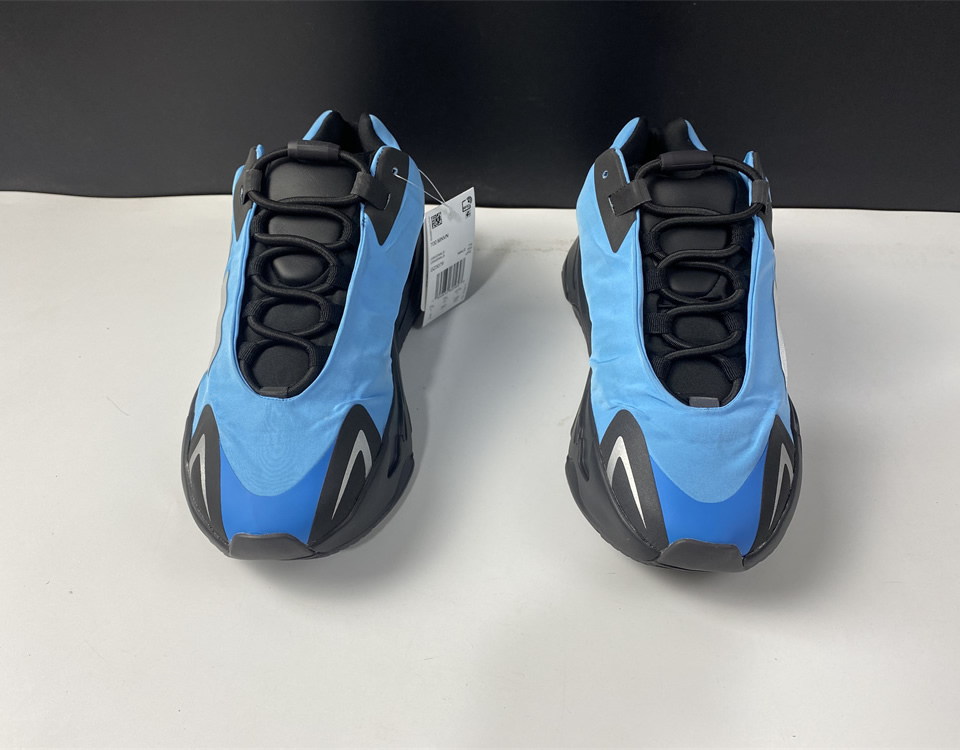 Yeezy Boost 700 Mnvn Bright Cyan Gz3079 23 - www.kickbulk.co