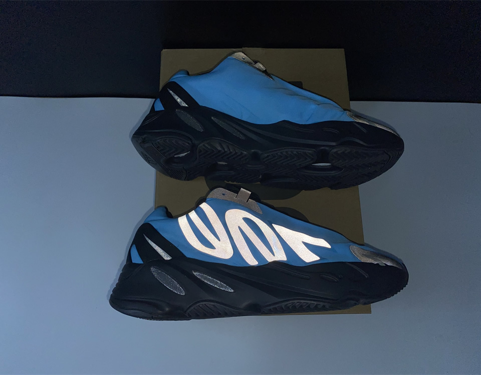 Yeezy Boost 700 Mnvn Bright Cyan Gz3079 24 - www.kickbulk.co