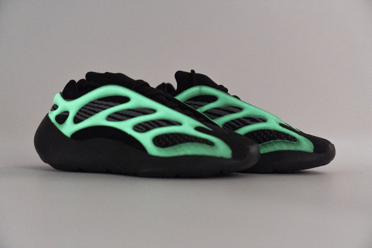 Adidas Yeezy 700 V3 Alvah H67799 13 - www.kickbulk.co